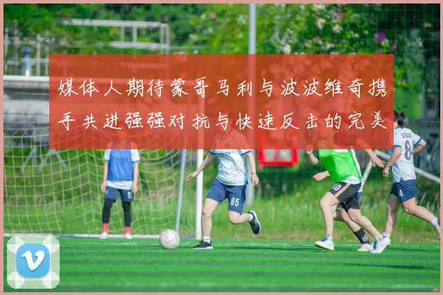 媒体人期待蒙哥马利与波波维奇携手共进强强对抗与快速反击的完美结合